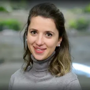 Java Burn Coffee  customer reviews