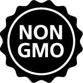 JavaBurn NON-GMO