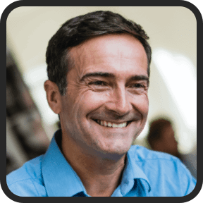 Java Burn Coffee By Thousands